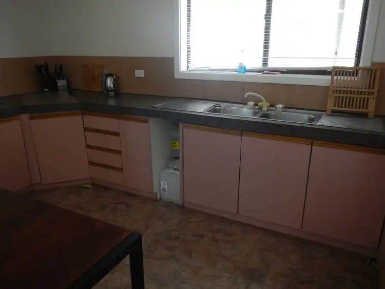 Third view of Homely house listing, 220 Gregory Way, Windy Harbour WA 6262