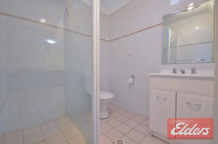 Fourth view of Homely villa listing, 5/20 Jersey Road, South Wentworthville NSW 2145