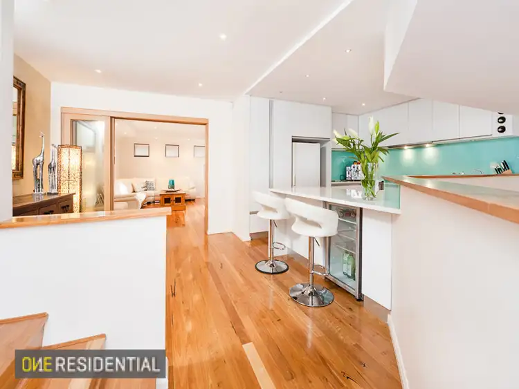 342 Preston Point Road, Attadale WA 6156