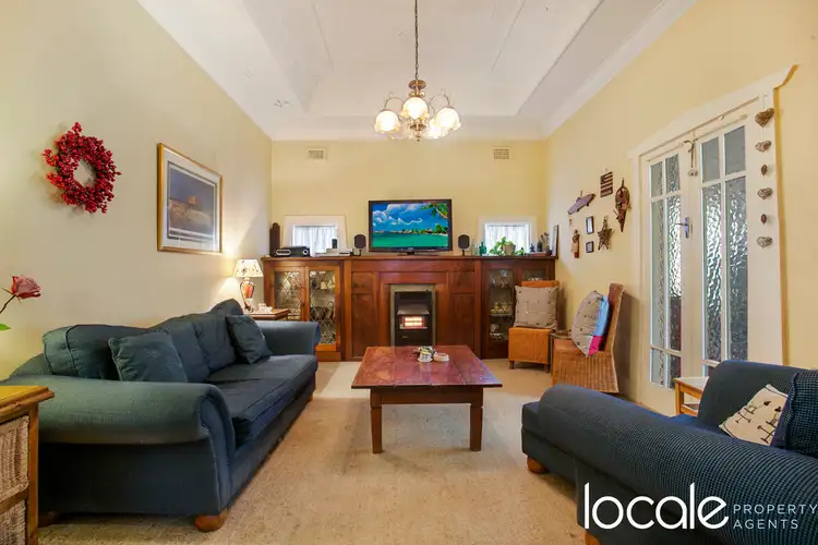 Third view of Homely house listing, 36 Lenore Street, Russell Lea NSW 2046