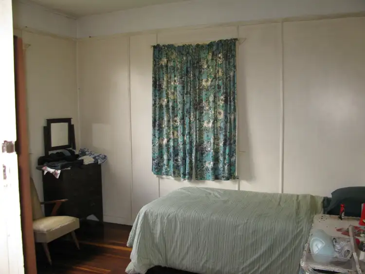 Seventh view of Homely house listing, Address available on request