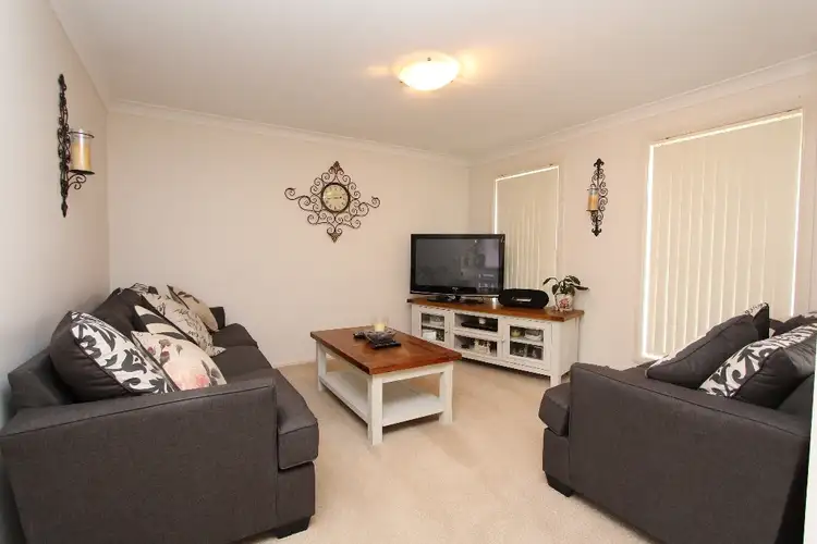 Sixth view of Homely unit listing, 1/356 Stewart Street, Bathurst NSW 2795