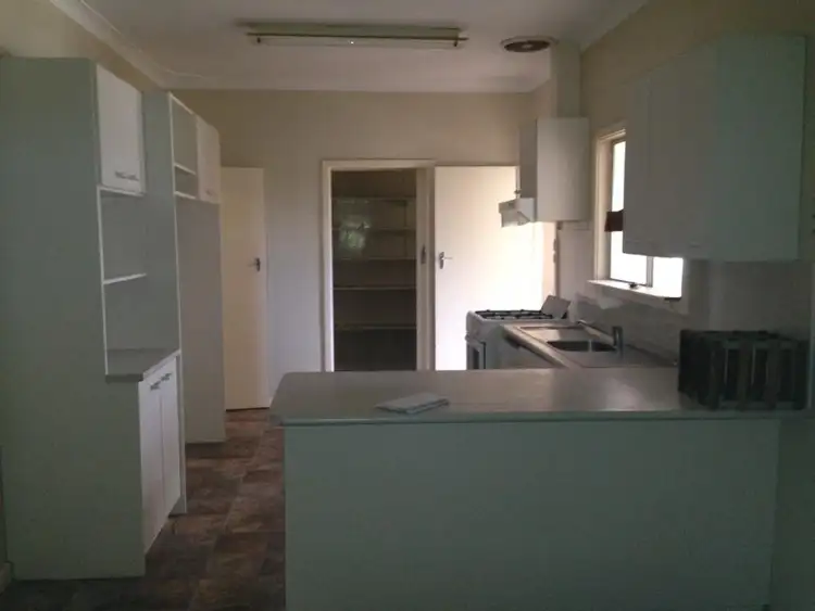 Fourth view of Homely house listing, 36 Blackbutt Street, Kambalda East WA 6442