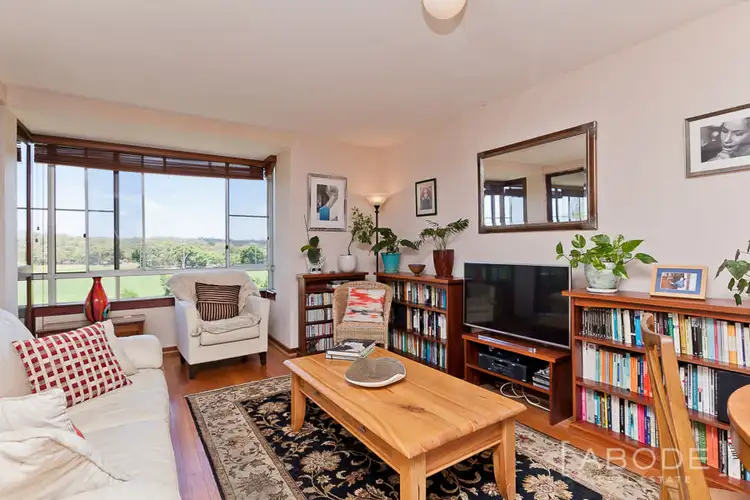 Third view of Homely apartment listing, 63/165 Derby Road, Shenton Park WA 6008