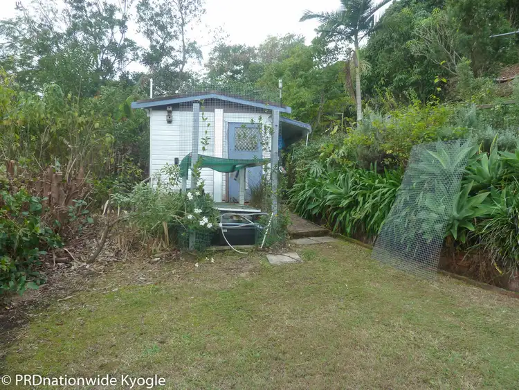 Seventh view of Homely house listing, 10 Wyndham Street, Kyogle NSW 2474