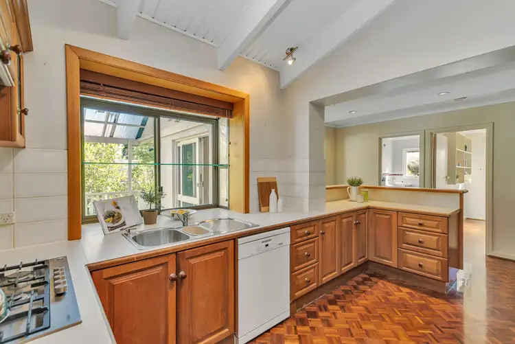 Sixth view of Homely house listing, 20 Coreega Ave, Springfield SA 5062