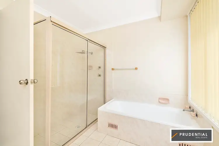 Sixth view of Homely house listing, 11 Bianca Place, Rosemeadow NSW 2560