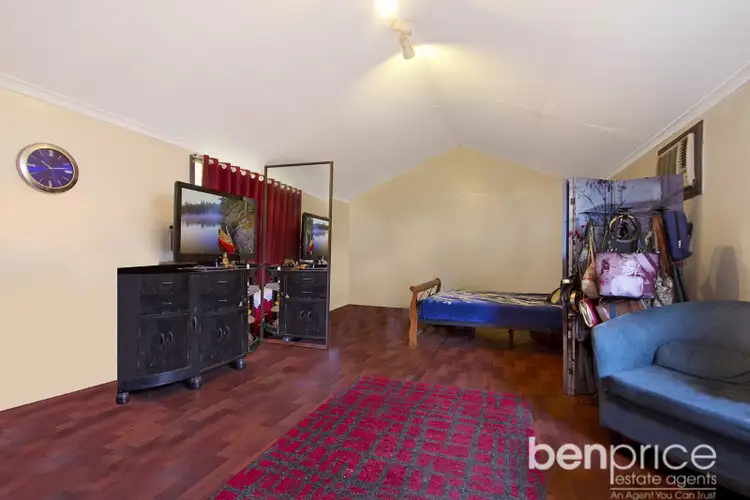 Fourth view of Homely house listing, Address available on request