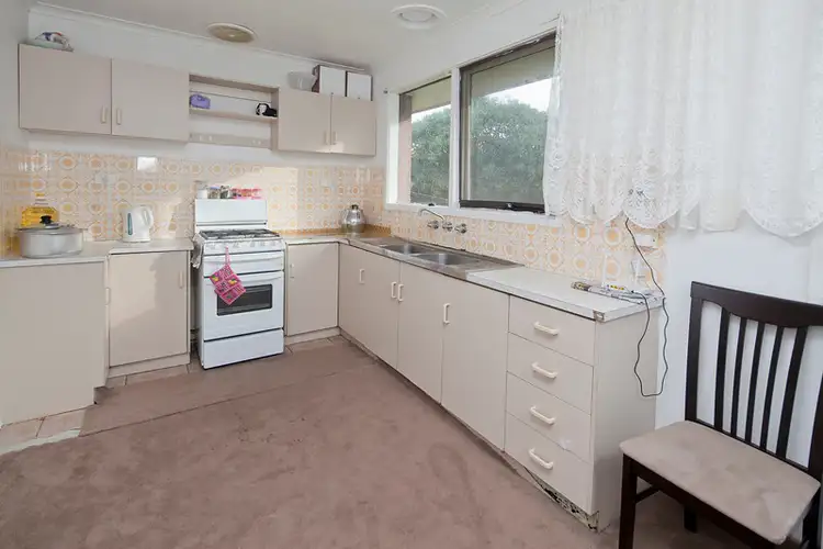 Third view of Homely unit listing, 4/2a Canberra Ave, Dandenong VIC 3175