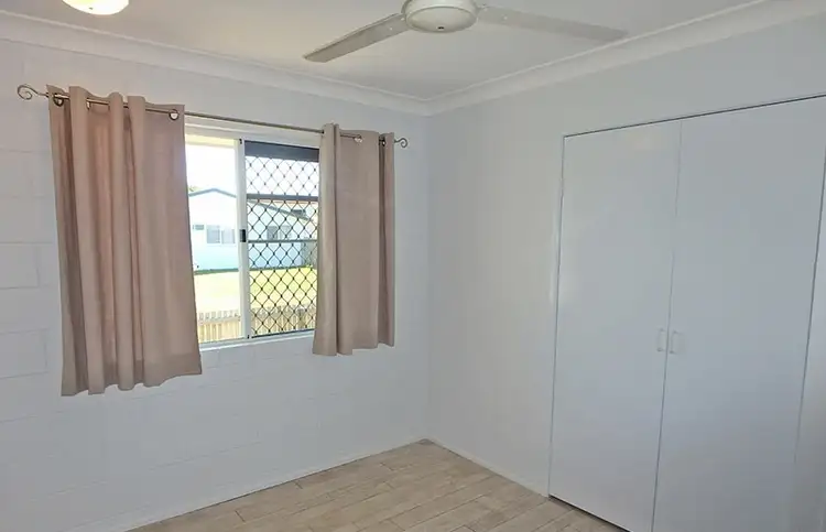 Sixth view of Homely semi-detached listing, 16 McAlister Street, Oonoonba QLD 4811