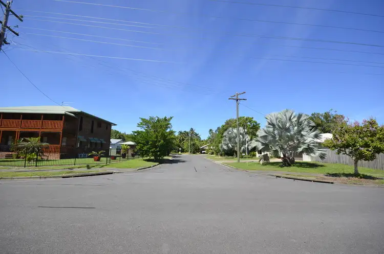 Sixth view of Homely land listing, 8 Camelia Close, Wonga Beach QLD 4873