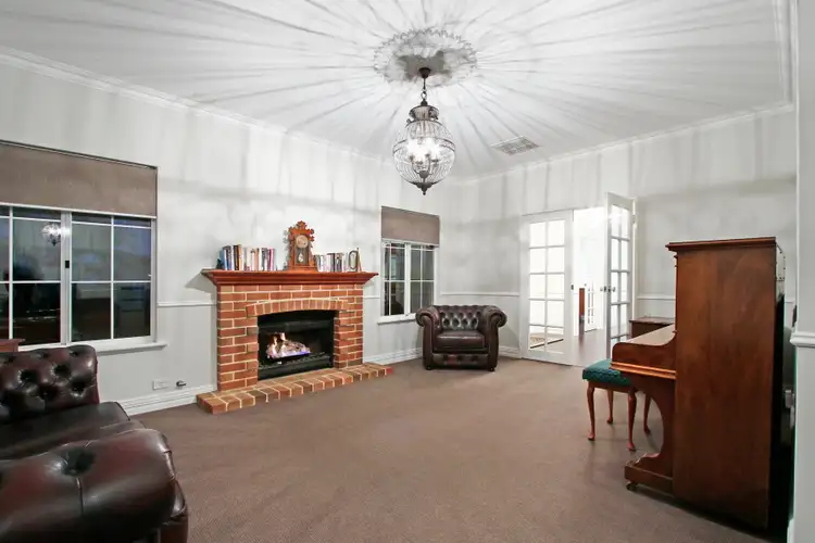 Fifth view of Homely house listing, 3 Aspera Close, Canning Vale WA 6155