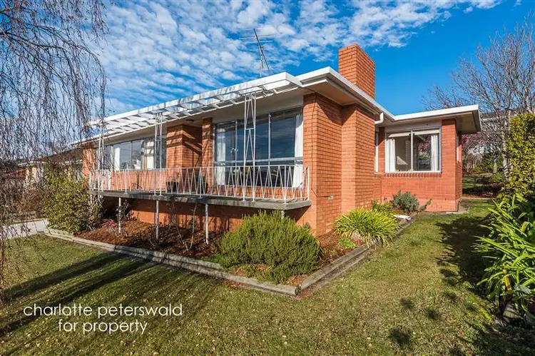 Sixth view of Homely house listing, 13 Driscoll Street, Rosetta TAS 7010