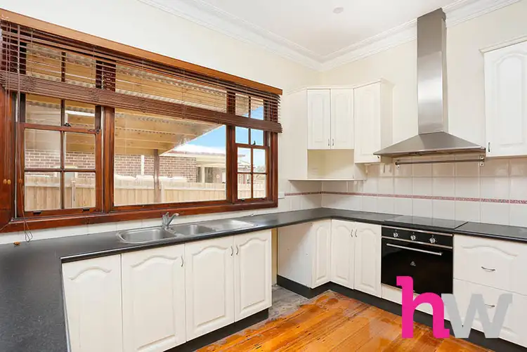 Fourth view of Homely house listing, 3 Cossar Street, Winchelsea VIC 3241