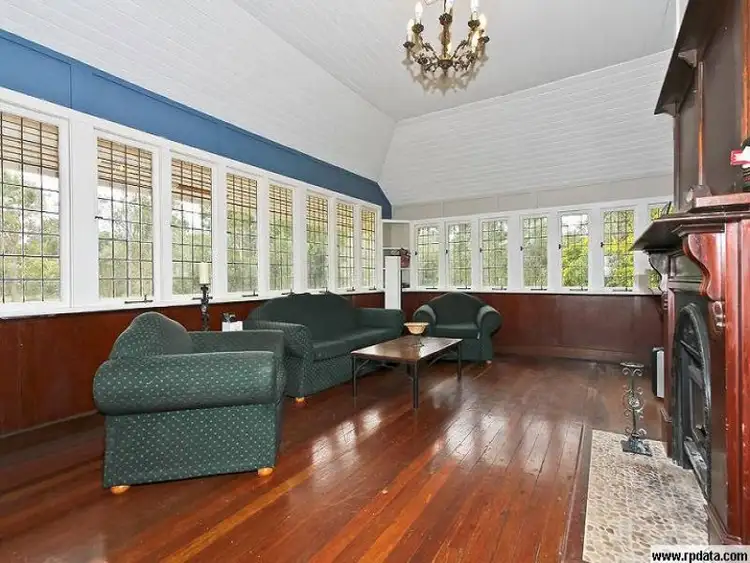 Third view of Homely house listing, 156 Rickertt Road, Ransome QLD 4154