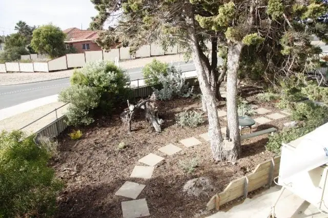 Sixth view of Homely house listing, 13 Howes Street, Rangeway WA 6530