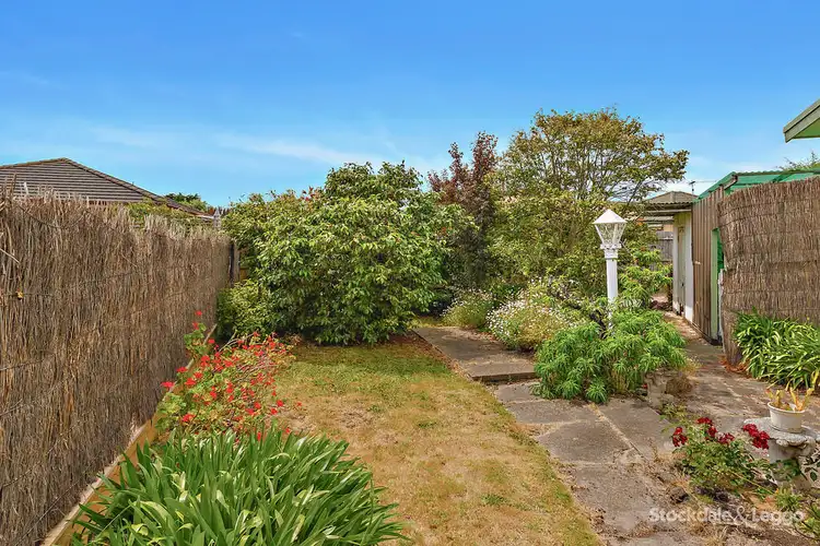 24 Hakea Avenue, Capel Sound VIC 3940