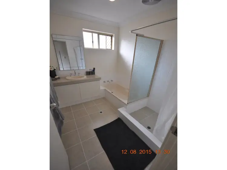 Sixth view of Homely house listing, 95A Terrace Road, Guildford WA 6055
