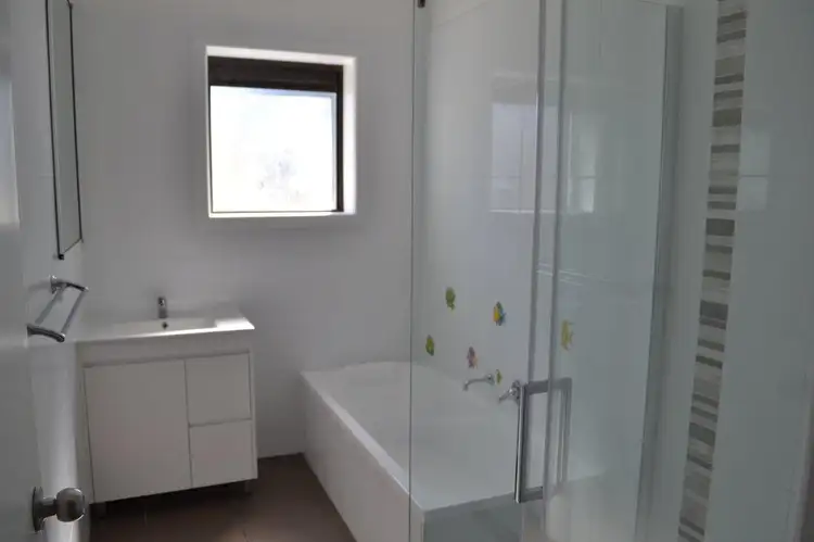 Fourth view of Homely house listing, 15 Ireland Street, Millicent SA 5280