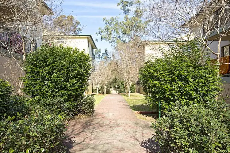 Seventh view of Homely unit listing, Address available on request