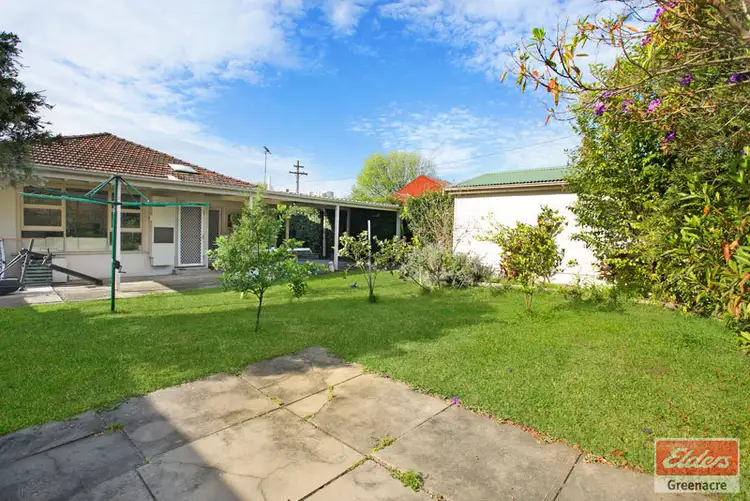 Sixth view of Homely house listing, 9 White Street, Strathfield NSW 2135