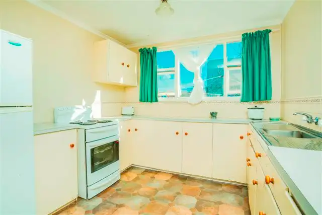 Third view of Homely house listing, 5 Esperey Street, Mowbray TAS 7248