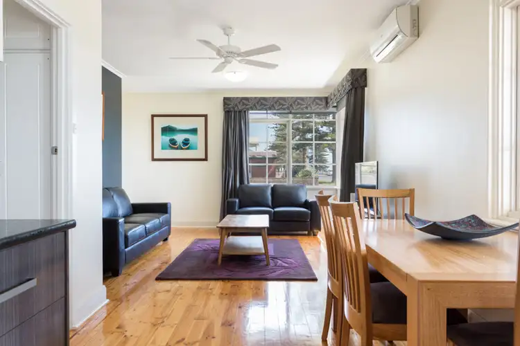 Fifth view of Homely unit listing, 1/222 Lady Gowrie Drive, Largs Bay SA 5016