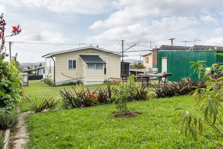 Fourth view of Homely house listing, 13 Ernest Street, Beauty Point TAS 7270