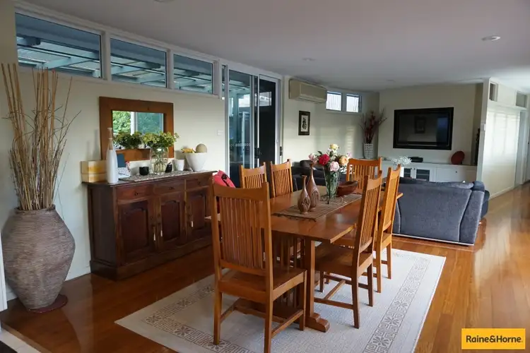 Fourth view of Homely house listing, 2 Palm Street, Coffs Harbour NSW 2450