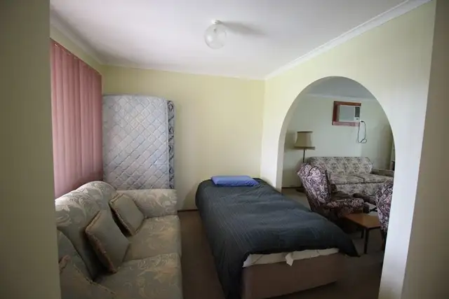 Fifth view of Homely house listing, 24 Marlin Way, Tin Can Bay QLD 4580