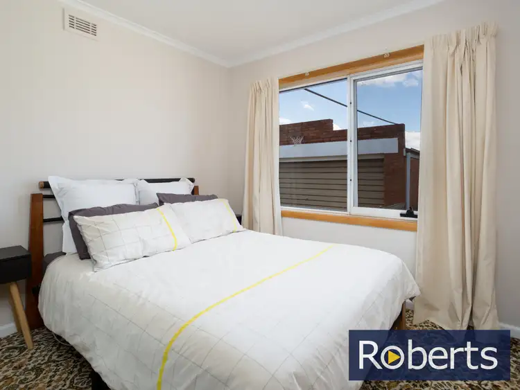 Sixth view of Homely house listing, 16 Clarendon Street, Youngtown TAS 7249