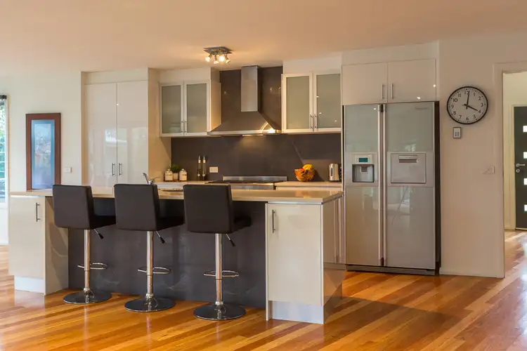 Third view of Homely house listing, 73 Courtenay Crescent, Long Beach NSW 2536