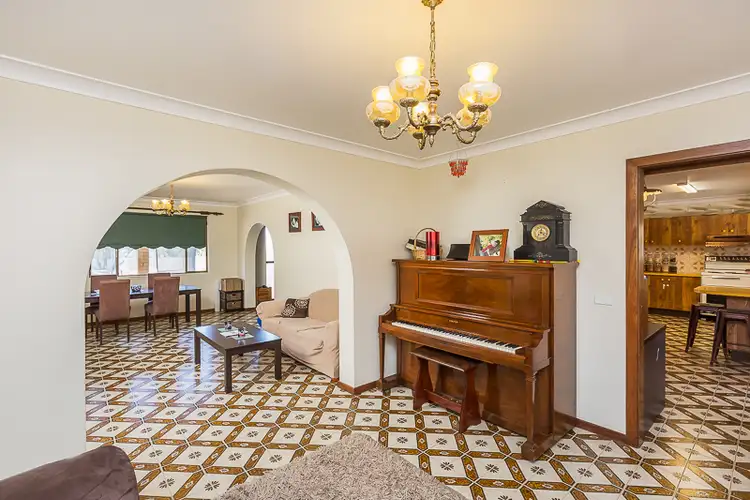 Sixth view of Homely house listing, 44 Malvina Parade, Gorokan NSW 2263