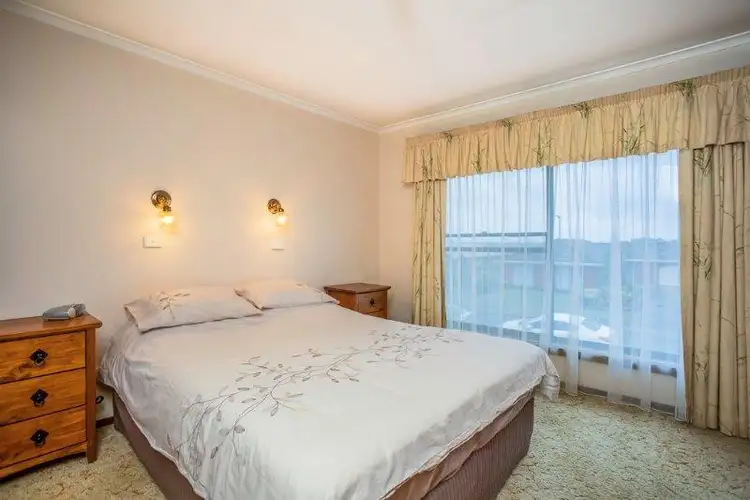 Fifth view of Homely house listing, 93 Waroona Street, Youngtown TAS 7249