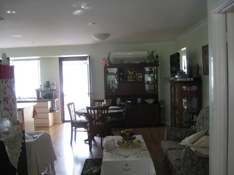 Sixth view of Homely house listing, 14 Thomas Street, Mount Barker WA 6324