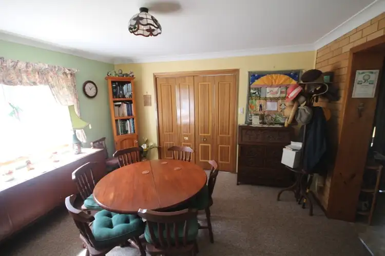 Fourth view of Homely rural property listing, 23 Old Lansdowne Road, Cundletown NSW 2430