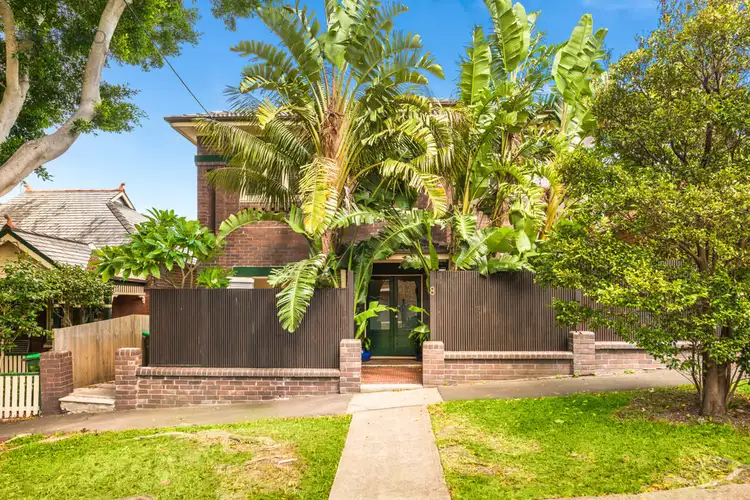 1/8 Barry Street, Clovelly NSW 2031