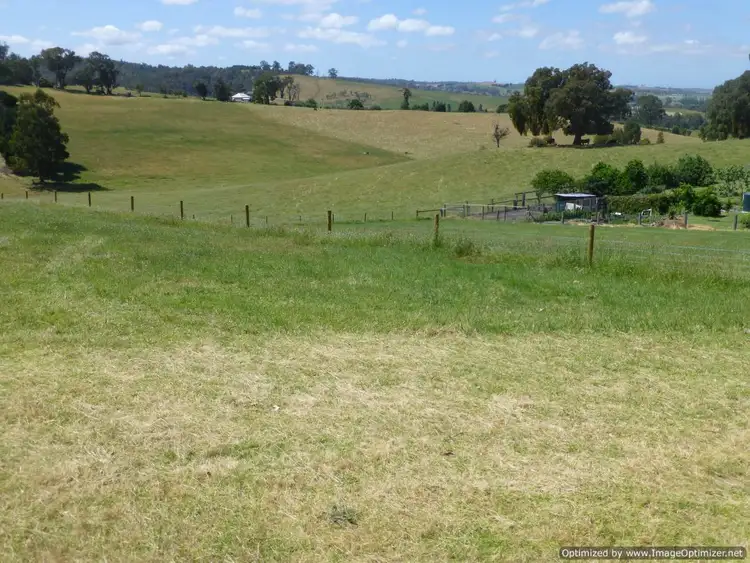 Third view of Homely land listing, 64 Great Alpine Road, Bruthen VIC 3885