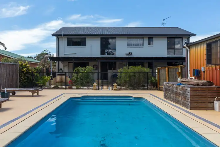 Third view of Homely house listing, 5 May Parade, Broulee NSW 2537