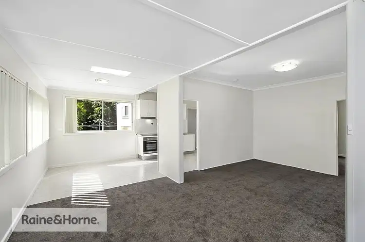 Third view of Homely house listing, 220 Railway Street, Woy Woy NSW 2256