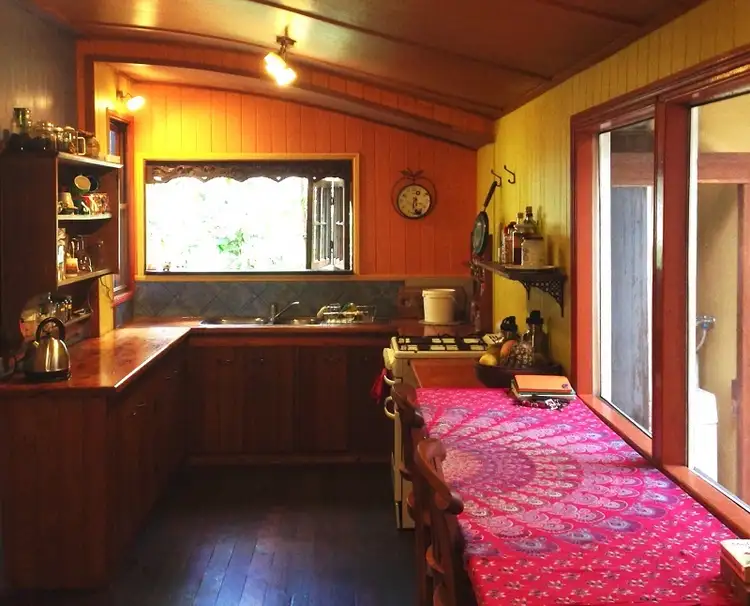 Third view of Homely house listing, 77-79 Park Road, Nambour QLD 4560