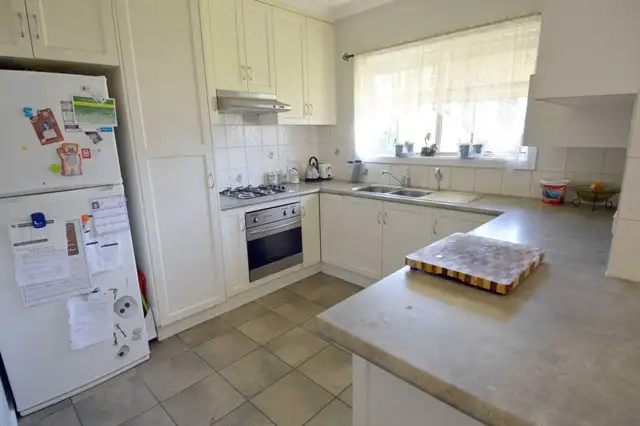 Second view of Homely house listing, 6-8 Martin Street, Moama NSW 2731
