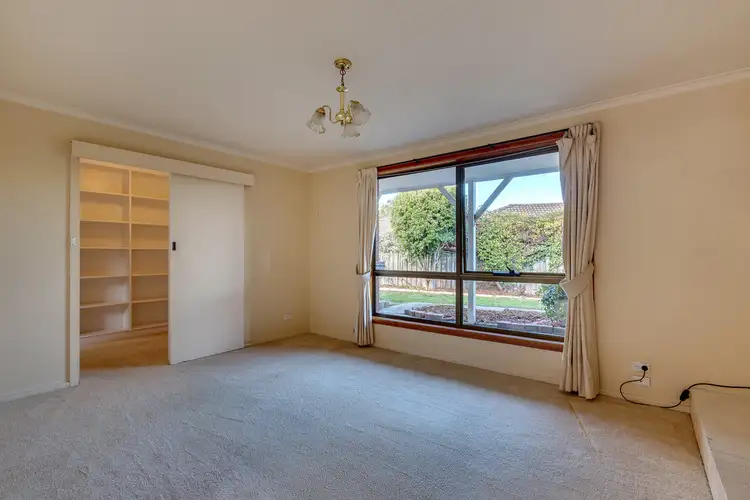 Fourth view of Homely house listing, 19 Drysdale Avenue, Kingston TAS 7050