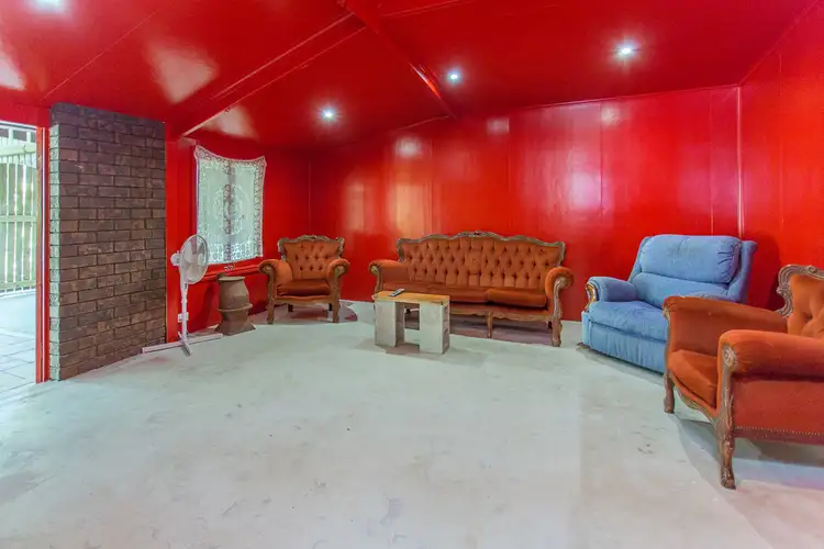 Sixth view of Homely house listing, 11 Perry Street, West Mackay QLD 4740