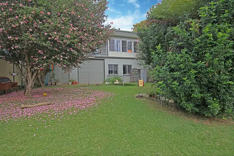 Main view of Homely house listing, 13 Kings Point Drive, Kings Point NSW 2539