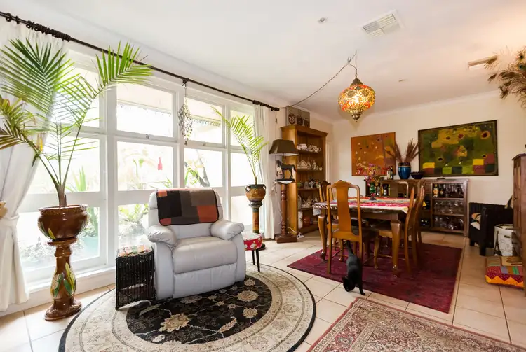 Sixth view of Homely house listing, 20 Woods Terrace, Braitling NT 870