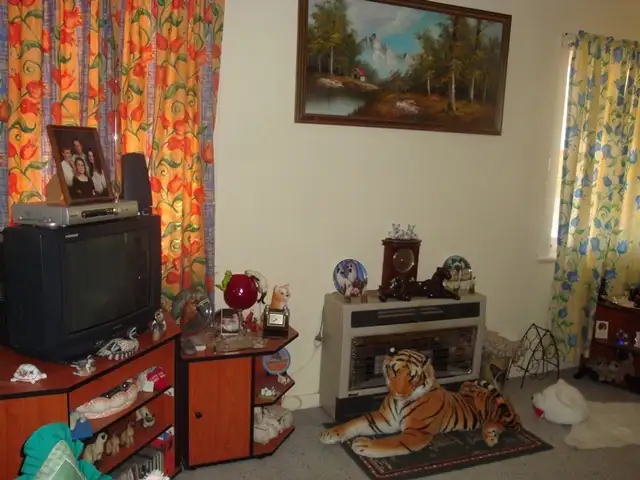 Sixth view of Homely house listing, 44 Wright St, Port Pirie SA 5540