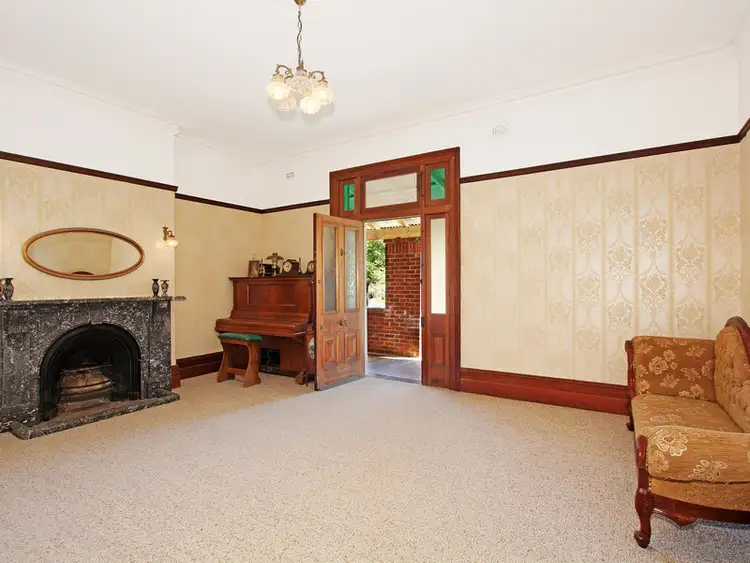 Third view of Homely house listing, 141 a-b Brisbane Street, East Tamworth NSW 2340