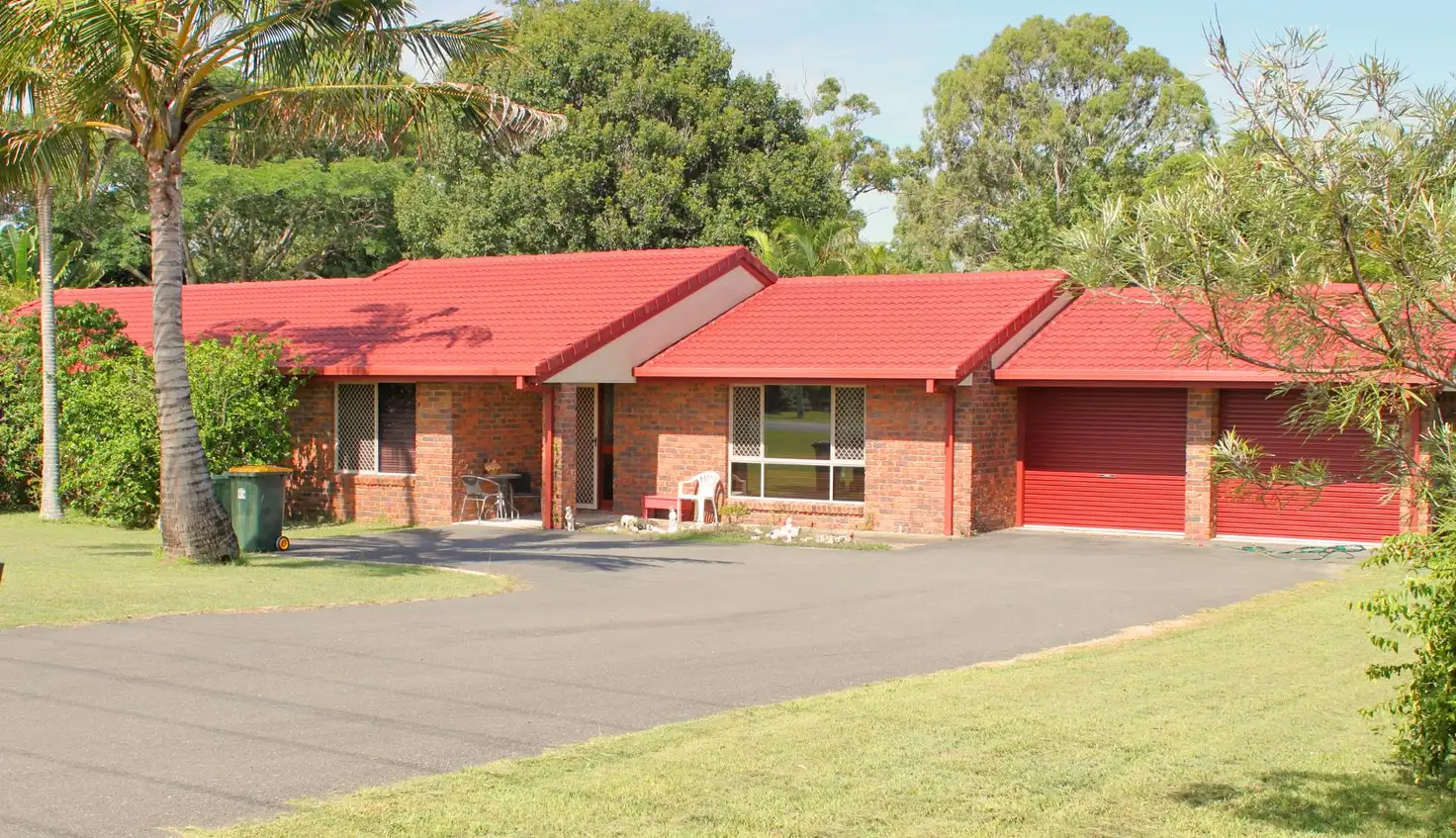 Main view of Homely house listing, 20 Aylward Road, Ningi QLD 4511