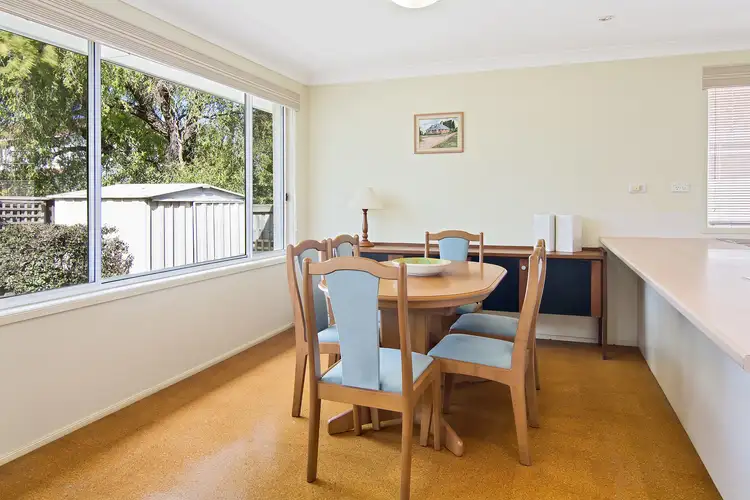 Fifth view of Homely villa listing, 2/4 Tyrone Avenue, Forestville NSW 2087